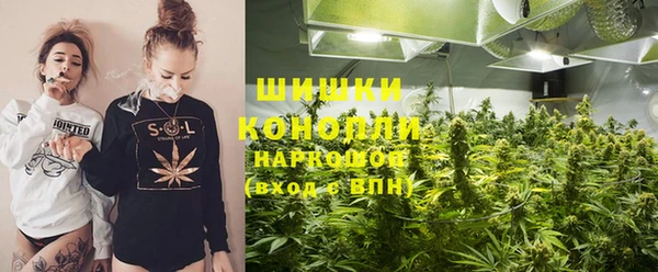 дурь Аркадак