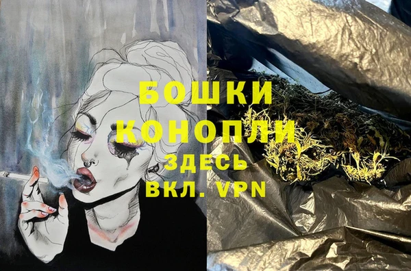 дурь Аркадак
