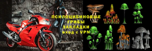 прущие крисы Армянск